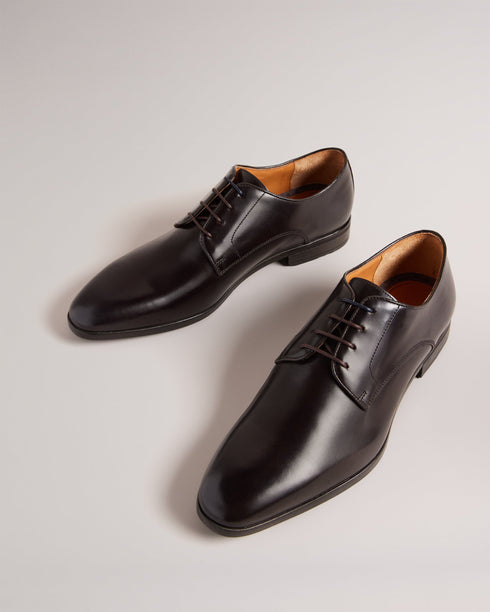 <P>Derby Shoe</P>
